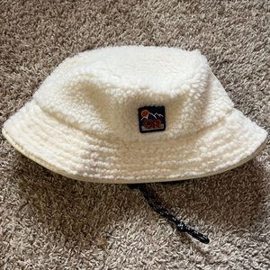 Outdoor Research Bucket Hat